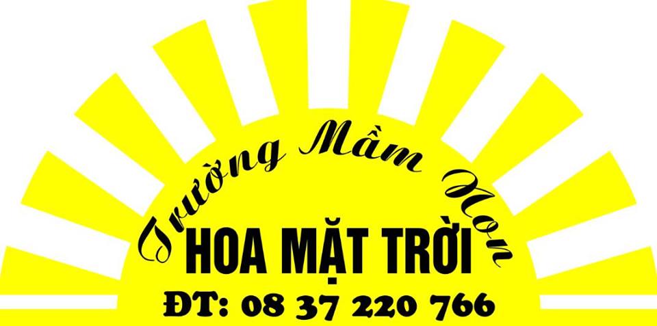 tìm trường mầm non ở Hà Nội, TP HCM