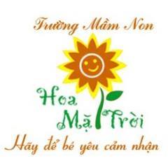 tìm trường mầm non ở Hà Nội, TP HCM
