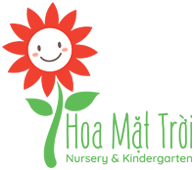 tìm trường mầm non ở Hà Nội, TP HCM