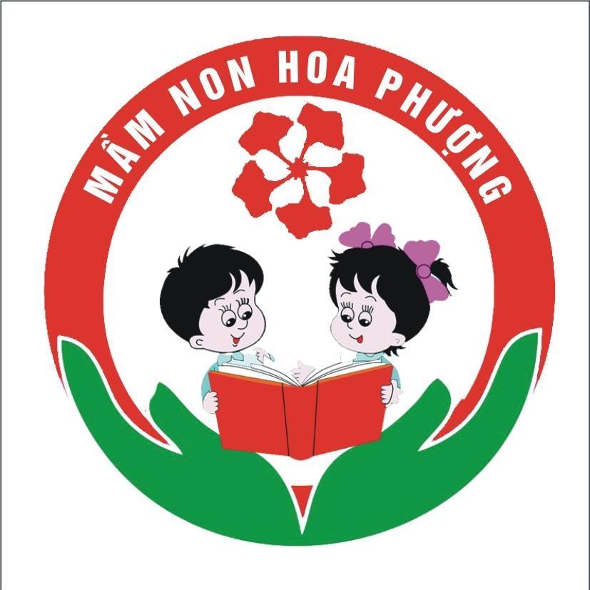 tìm trường mầm non ở Hà Nội, TP HCM