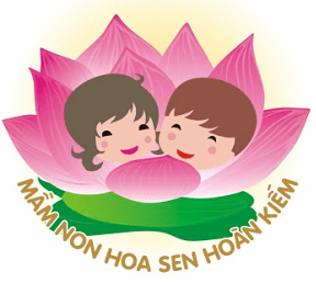 tìm trường mầm non ở Hà Nội, TP HCM