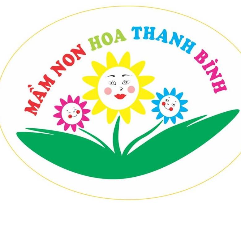 tìm trường mầm non ở Hà Nội, TP HCM