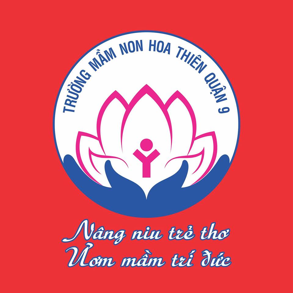 tìm trường mầm non ở Hà Nội, TP HCM