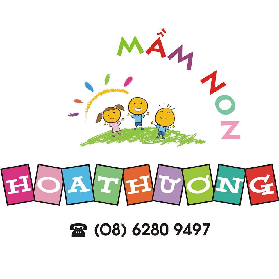 tìm trường mầm non ở Hà Nội, TP HCM