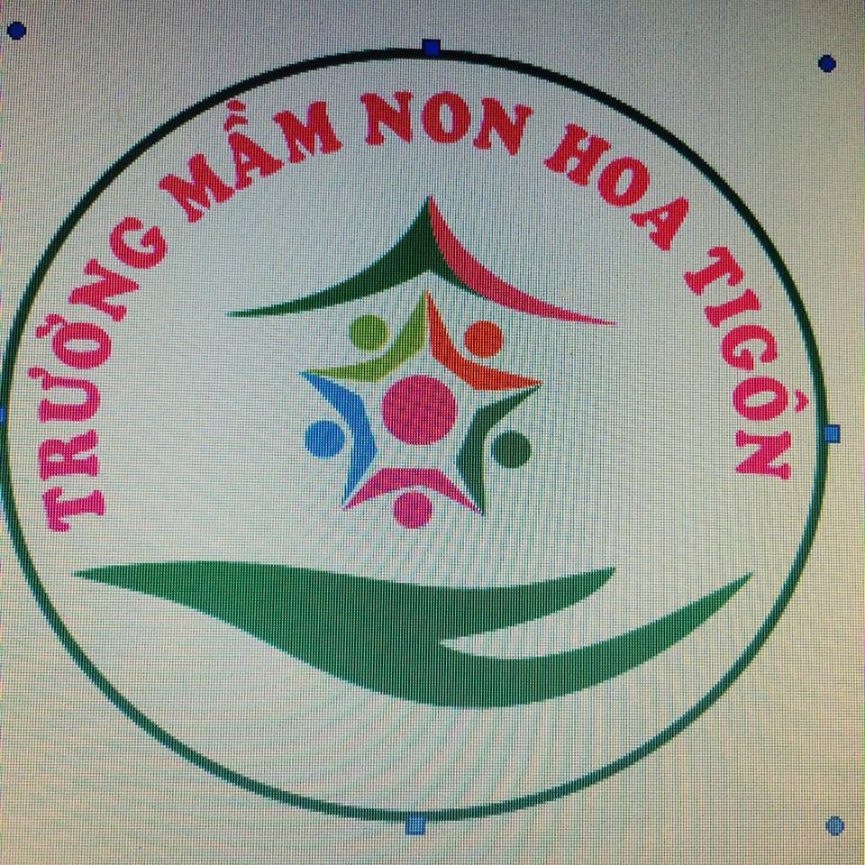 tìm trường mầm non ở Hà Nội, TP HCM