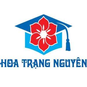 tìm trường mầm non ở Hà Nội, TP HCM