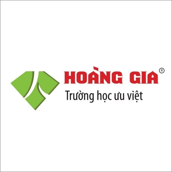 tìm trường mầm non ở Hà Nội, TP HCM