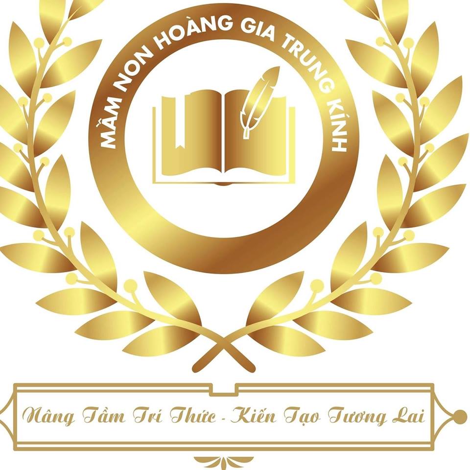tìm trường mầm non ở Hà Nội, TP HCM