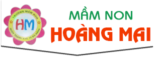 tìm trường mầm non ở Hà Nội, TP HCM
