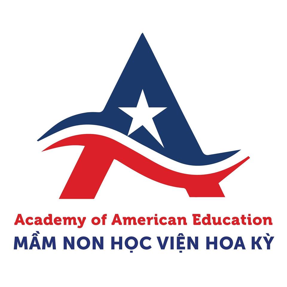 tìm trường mầm non ở Hà Nội, TP HCM