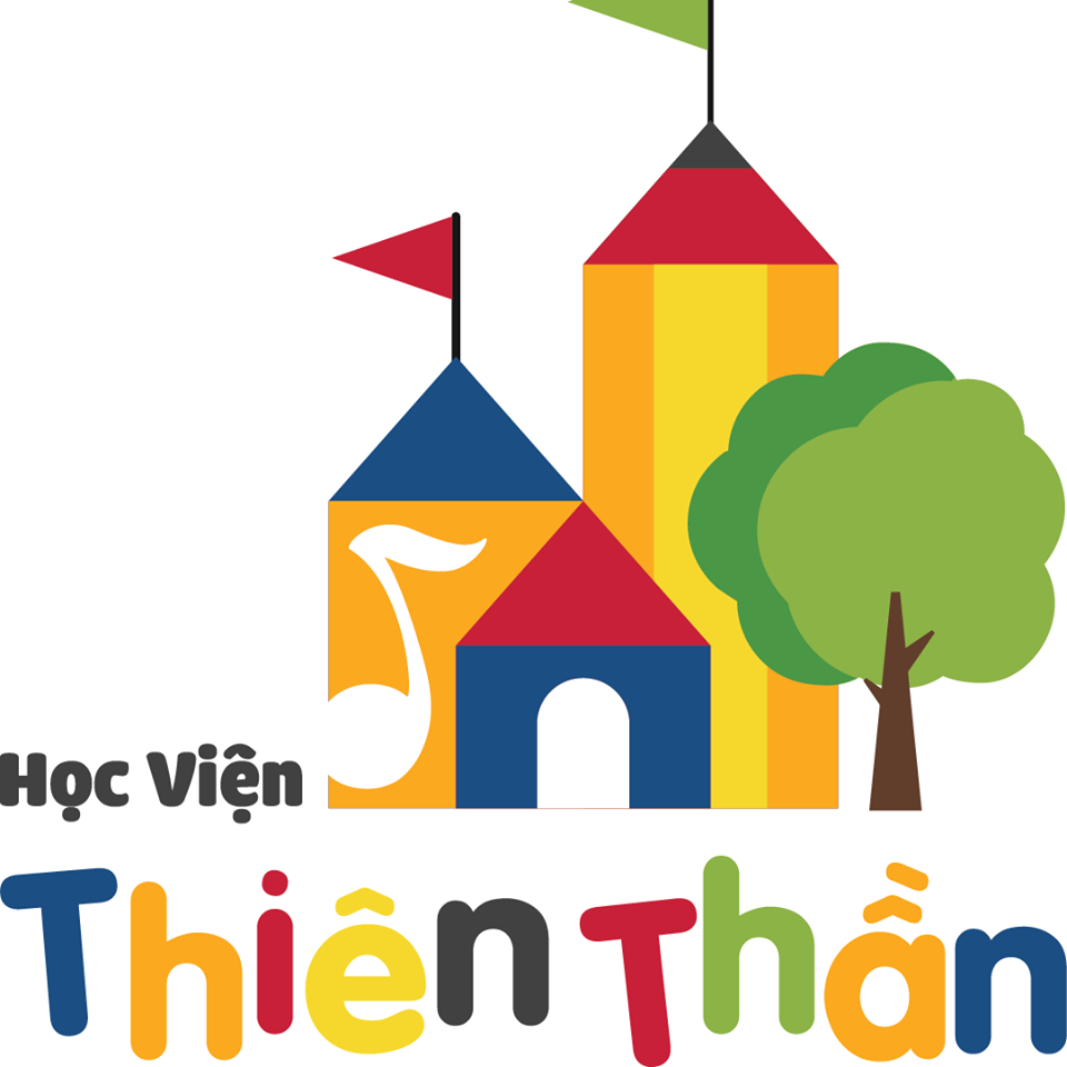 tìm trường mầm non ở Hà Nội, TP HCM