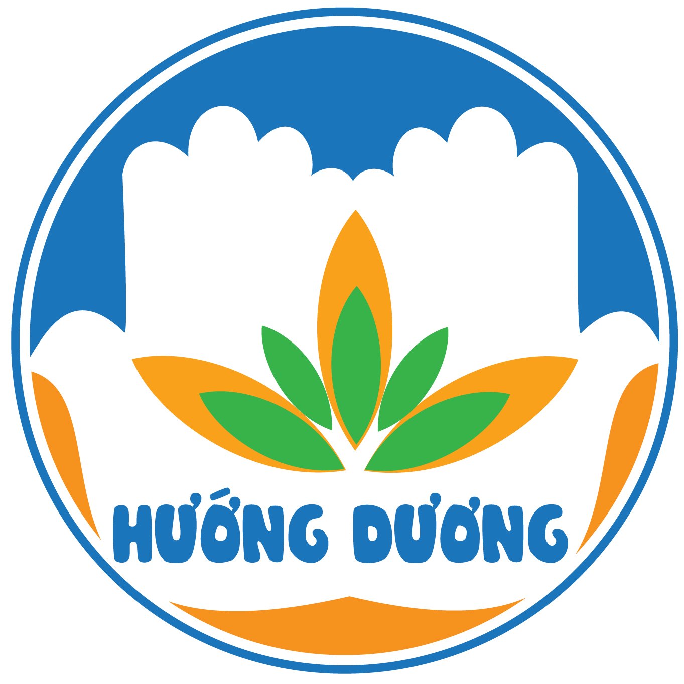 tìm trường mầm non ở Hà Nội, TP HCM