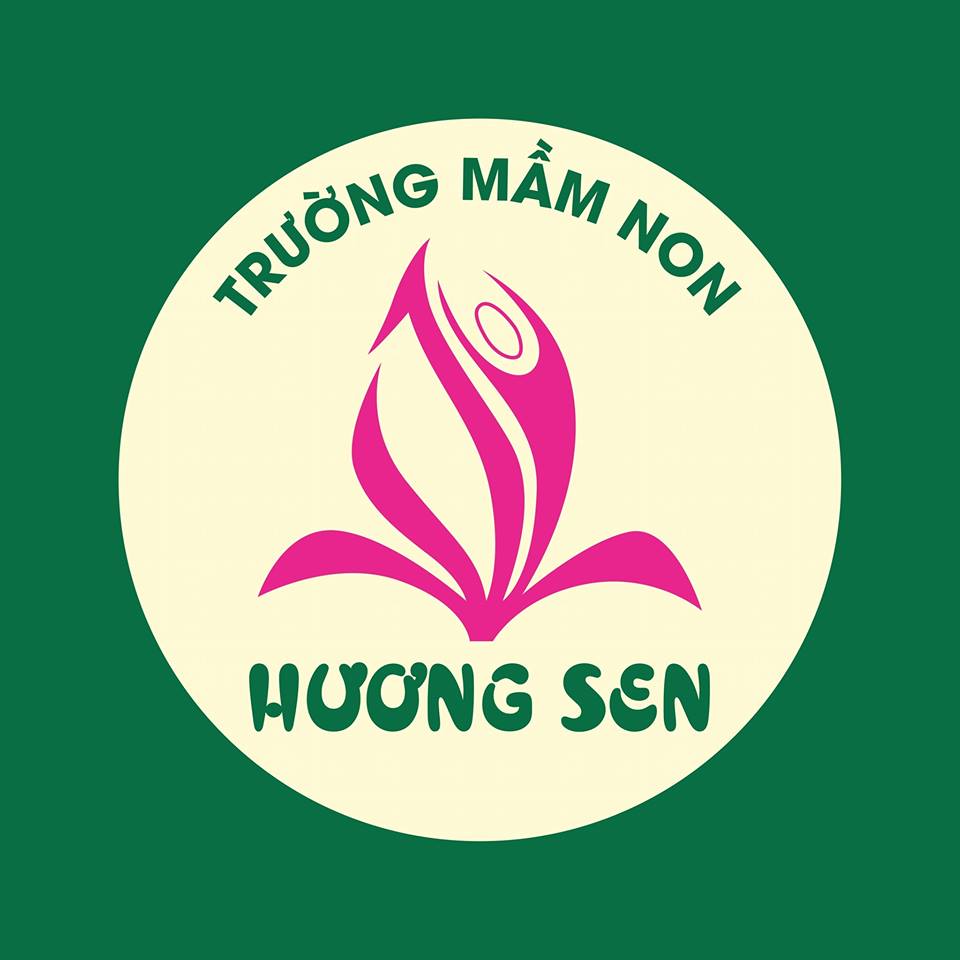 tìm trường mầm non ở Hà Nội, TP HCM