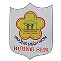 tìm trường mầm non ở Hà Nội, TP HCM