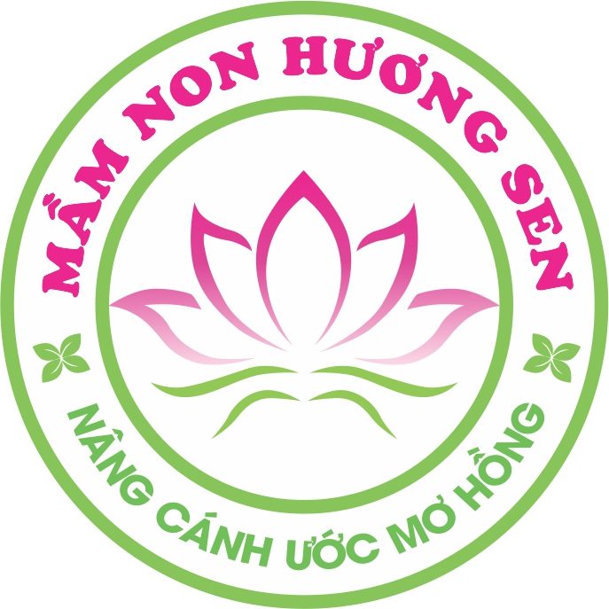 Ảnh đại diện của trường Trường mầm non Hương Sen Montessori - Bắc Linh Đàm