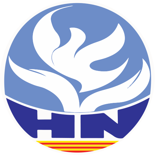 tìm trường mầm non ở Hà Nội, TP HCM