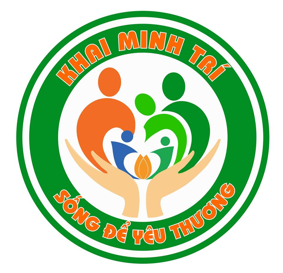 tìm trường mầm non ở Hà Nội, TP HCM
