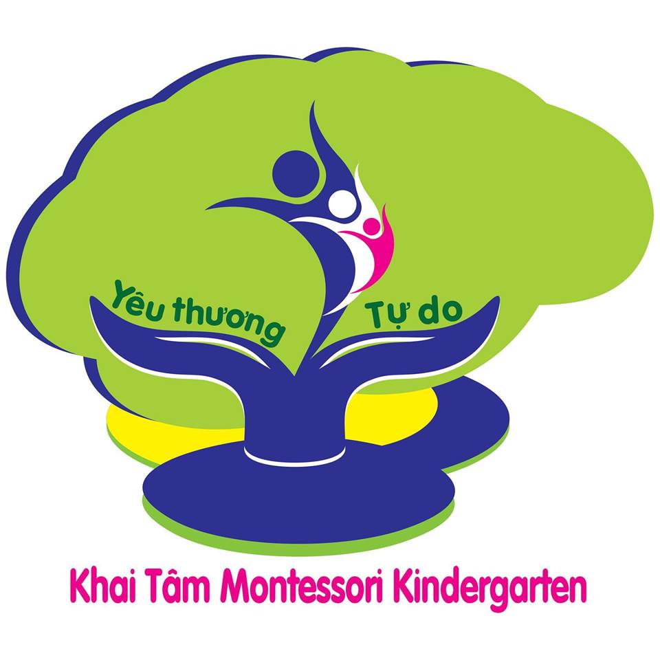 tìm trường mầm non ở Hà Nội, TP HCM