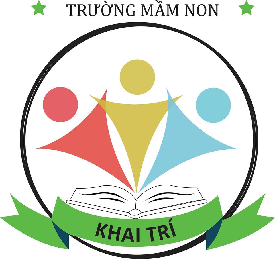 tìm trường mầm non ở Hà Nội, TP HCM