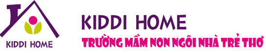 tìm trường mầm non ở Hà Nội, TP HCM