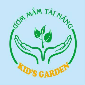Ảnh đại diện của trường Trường mầm non Kids Garden - Tân Triều Thanh Trì
