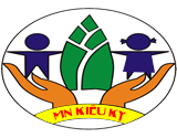 Trường mầm non Kiêu Kỵ - Gia Lâm