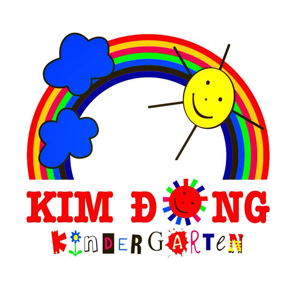 tìm trường mầm non ở Hà Nội, TP HCM
