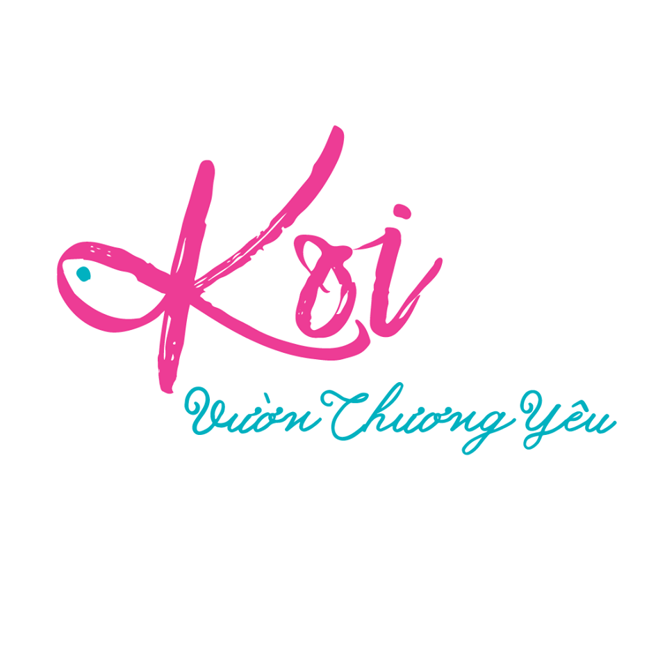 Ảnh đại diện của trường Trường mầm non Koi (Koi Kindergarten) - Nguyễn Thị Định