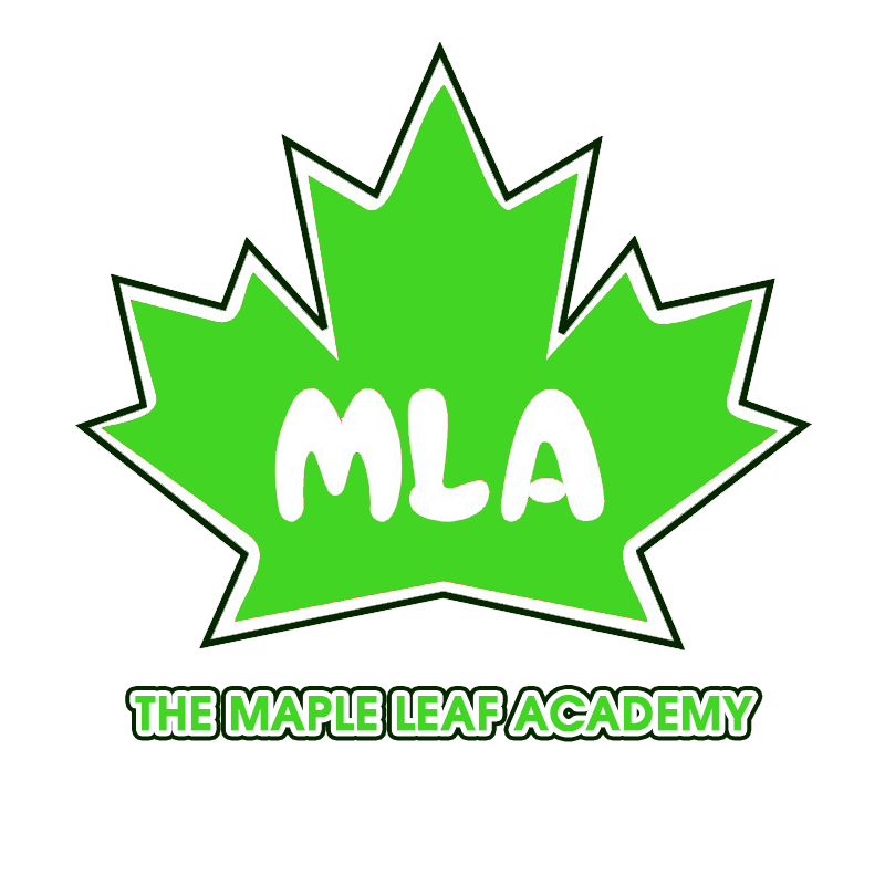 Ảnh đại diện của trường Trường mầm non Lá Phong Xanh An STEM (The Maple Leaf Montessori Academy & STEM Academy) - An Hưng