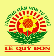 tìm trường mầm non ở Hà Nội, TP HCM