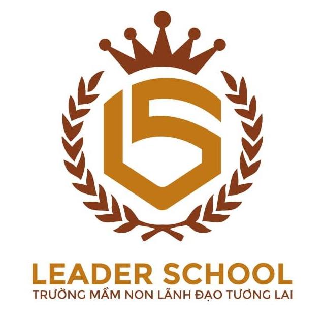 tìm trường mầm non ở Hà Nội, TP HCM