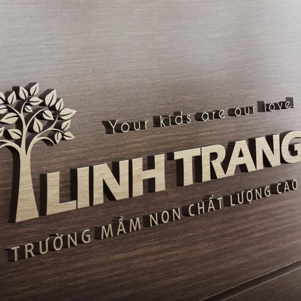 tìm trường mầm non ở Hà Nội, TP HCM