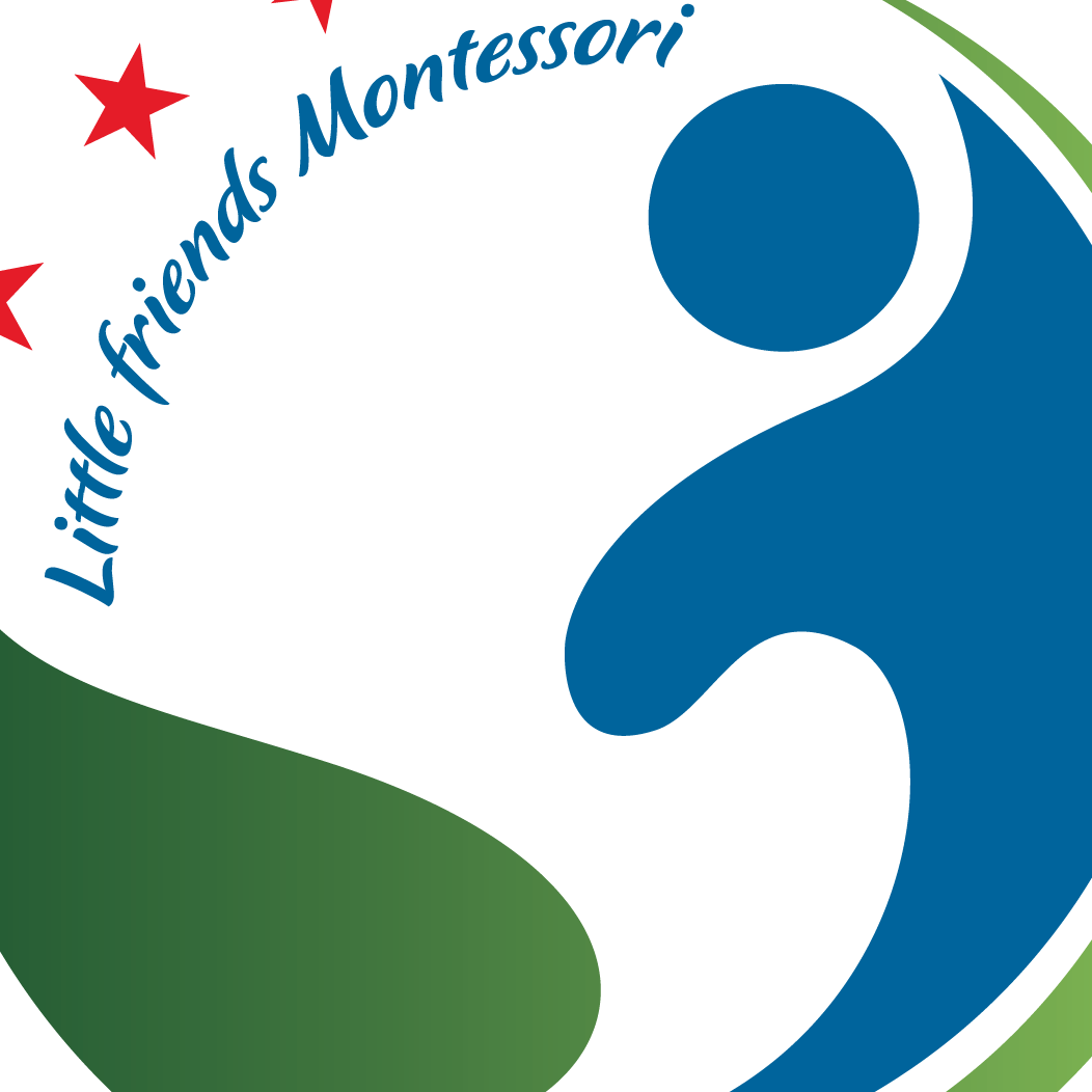 tìm trường mầm non ở Hà Nội, TP HCM