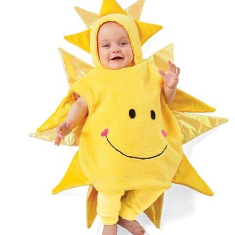 Ảnh đại diện của trường Trường mầm non Lômônôxốp - An Khánh