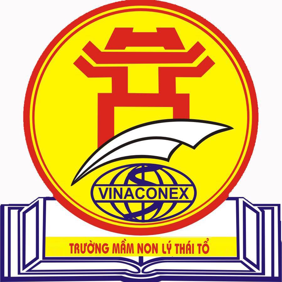 tìm trường mầm non ở Hà Nội, TP HCM
