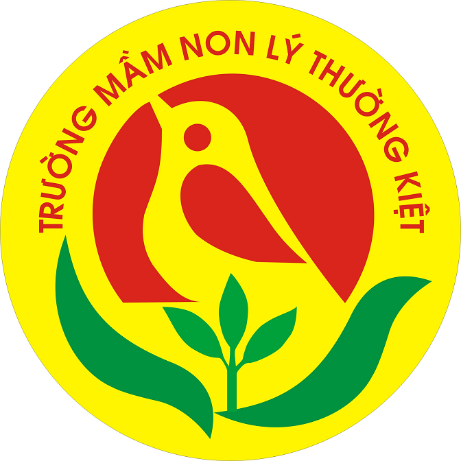 tìm trường mầm non ở Hà Nội, TP HCM