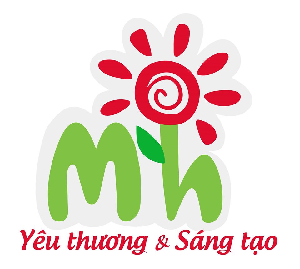 tìm trường mầm non ở Hà Nội, TP HCM