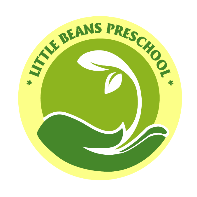 Ảnh đại diện của trường Trường mầm non Mầm Đậu Nhỏ ( Little Beans Reggio Emillia Preschool ) - 96B Nguyễn Huy Tưởng