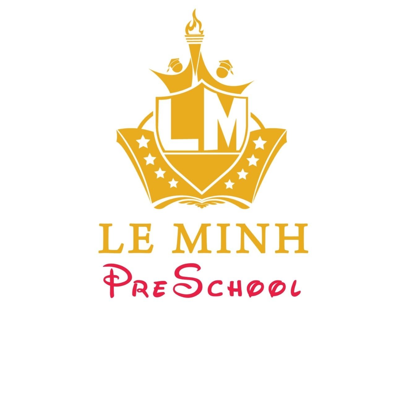 Ảnh đại diện của trường Trường Mầm Non Lê Minh (Lê Minh Preschool) - Tăng Nhơn Phú B