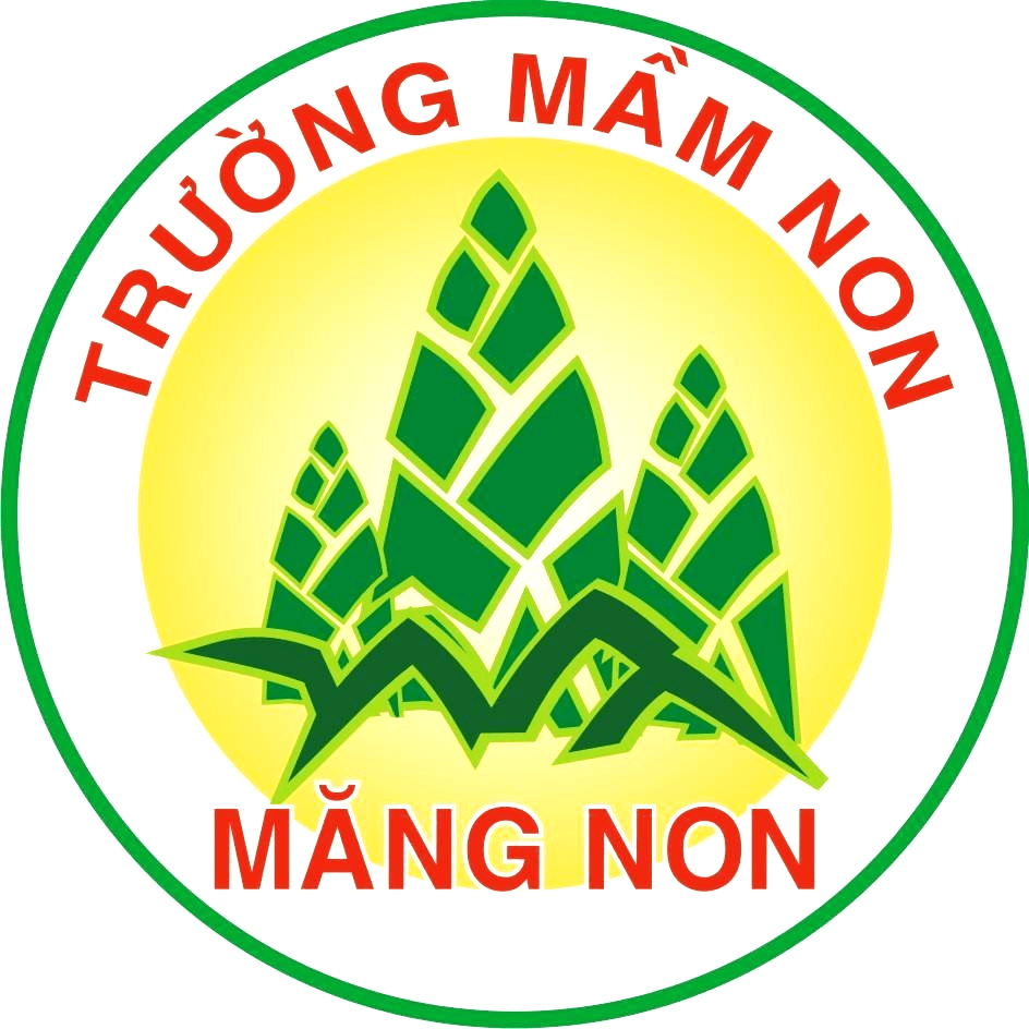 Ảnh đại diện của trường Trường mầm non Măng Non 2 - Hiệp Bình Chánh