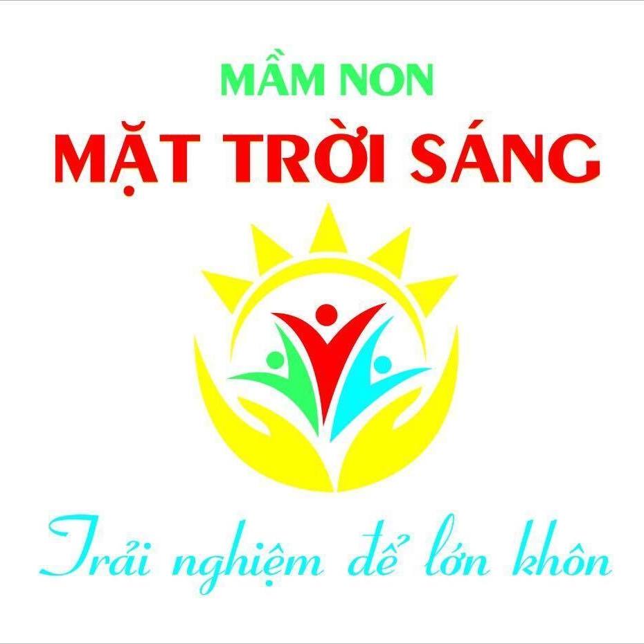 tìm trường mầm non ở Hà Nội, TP HCM
