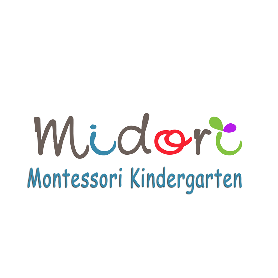 Ảnh đại diện của trường Trường mầm non Midori Montessori Kindergarten - Ô Chợ Dừa