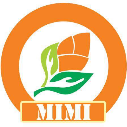 Ảnh đại diện của trường Trường mầm non Mimi - Cổ Nhuế 2