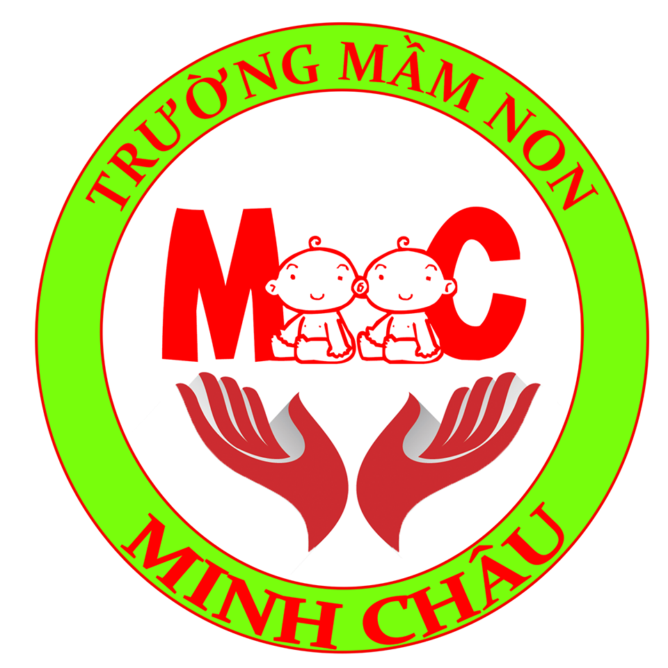 tìm trường mầm non ở Hà Nội, TP HCM