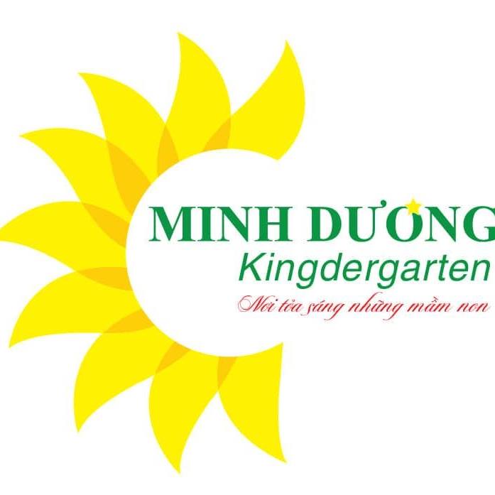 tìm trường mầm non ở Hà Nội, TP HCM