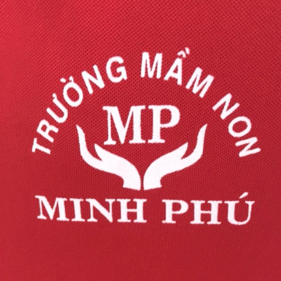 tìm trường mầm non ở Hà Nội, TP HCM