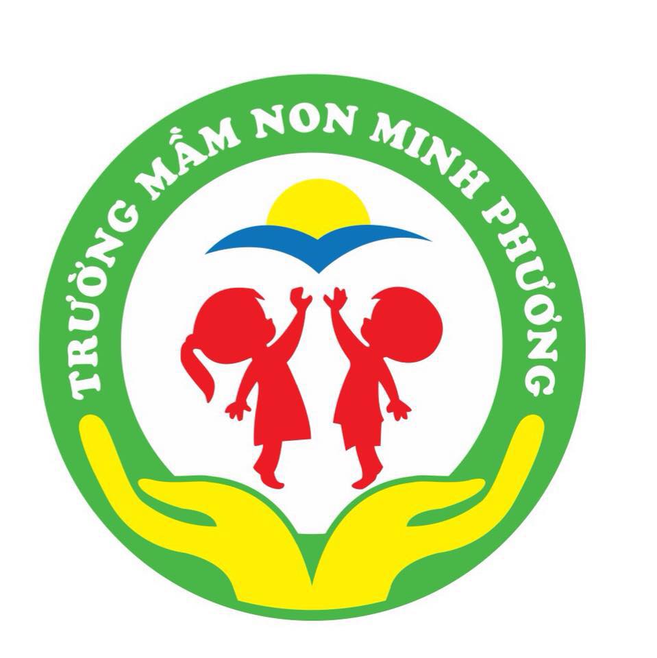 tìm trường mầm non ở Hà Nội, TP HCM