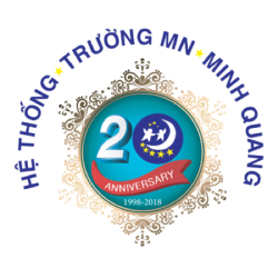 tìm trường mầm non ở Hà Nội, TP HCM