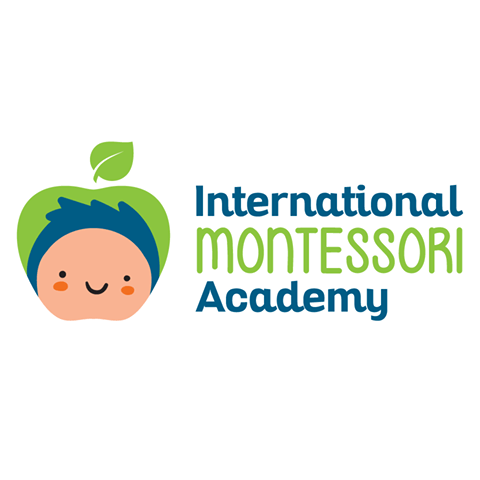 Ảnh đại diện của trường Trường Mầm Non Montessori IMA - Thảo Điền