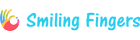 tìm trường mầm non ở Hà Nội, TP HCM